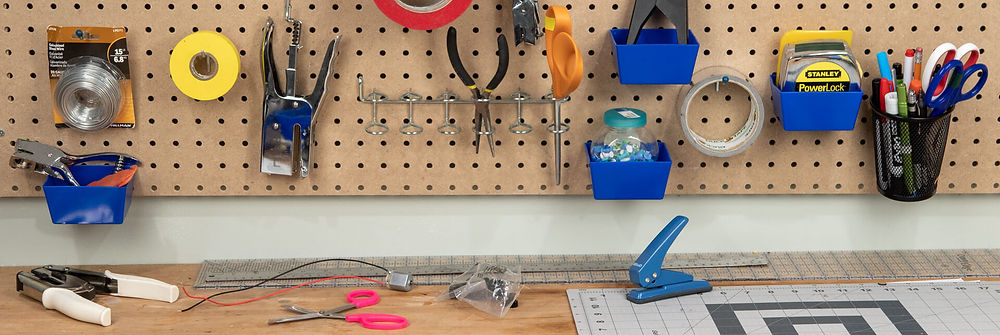 5 Common Mistakes to Avoid When Buying STEM Tools
