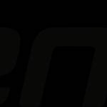 Nento Signage