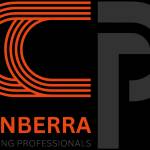 canberracleaning