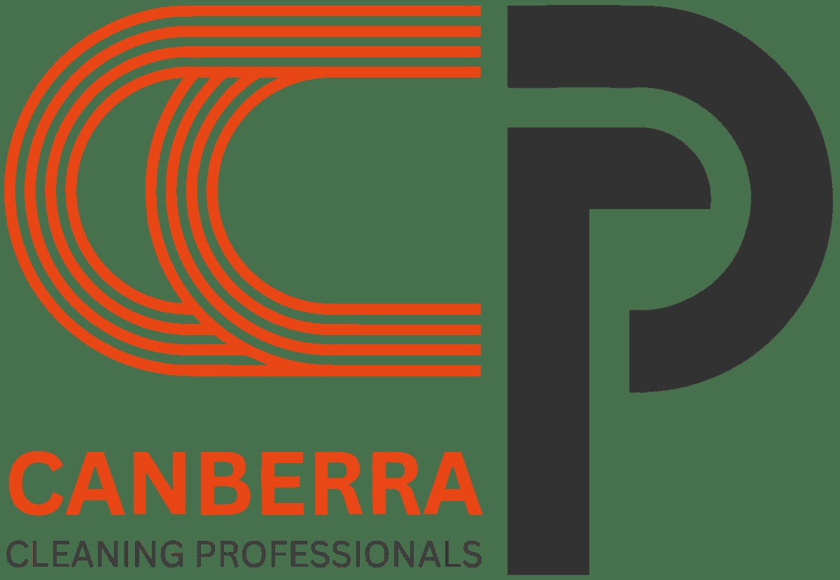 canberracleaning