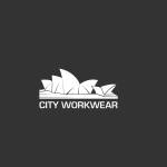 City Workwear