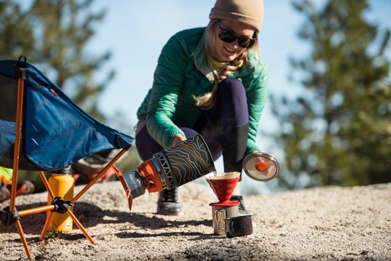 Backpacking Essentials: Must-Have Gear for First-Time Backpackers - Every Single Topic