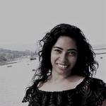 Charmaine Naicker