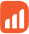 Global GLP-1 Analogues Market Size, Share, Growth Forecast 2032