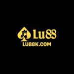 LU88 KCOM