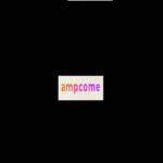 Ampcome
