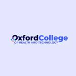 Oxford College of Health and Technology