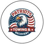 Patriots Towing and Recovery