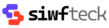 الرئيسية | swifteck.com