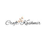 craftkashmir Kashmir