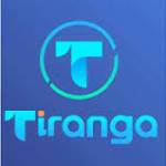 Tiranga Game