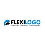 flexilogo