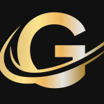 the glamsutra