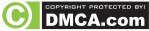 Xem trận đấu RCD Mallorca vs RC Celta ngày 23/08/2025 vào lúc 22:00 - XoilacVnn.TV