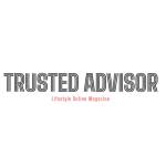 Trusted Advisor