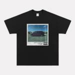 The Weeknd Merch