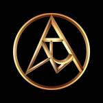 Artarium US