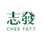 Chee Fatt