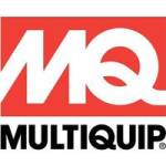 Multiquip Inc