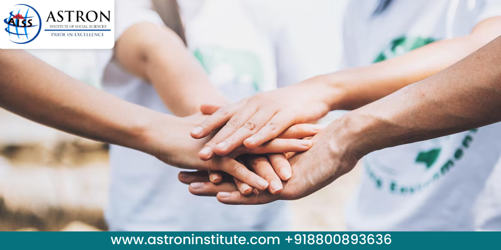 Best NGO in Delhi NCR: Impact of Health Camps in Underprivileged Areas