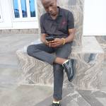 EMMANUEL IFON