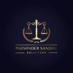 Parminder Sandhu Solicitors
