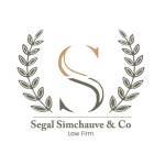 Segal Simchauve Law Firm