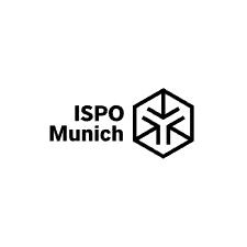 ISPO Munich 2025 | Event Info & Exhibition Stand Builder