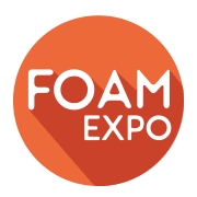 Foam Expo Europe 2025 Stuttgart | Messebau