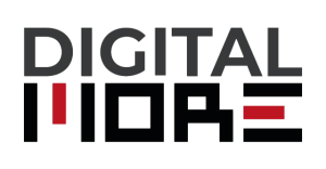 News - Digital More