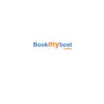 BOOKMYBOAT
