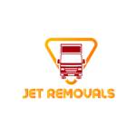 Jet Removals