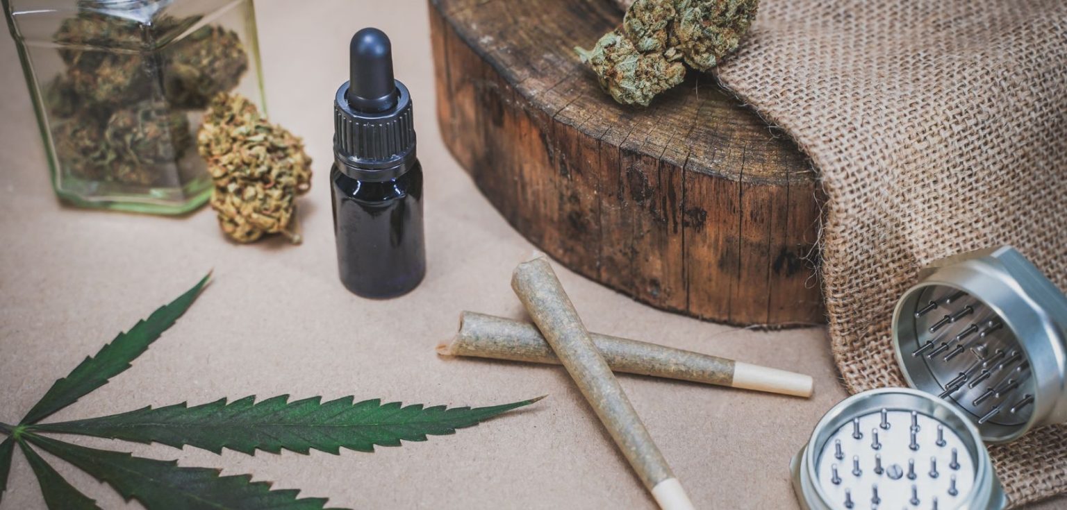 Finding the Best Deals on Weed in Canada: A Smoker’s Guide to Saving Big - All Venture Hub