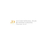 Jasonding CPA