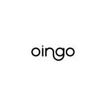 Oingo Ft Lauderdale