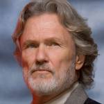 paul jackson