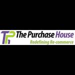 THE PURCHASE HOUSE