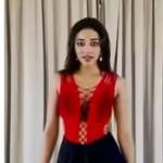 usersk2396