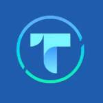 Tiranga Game Login