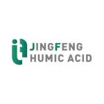 JINGFENG HUMIC ACID