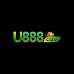 U888 A casa de apostas mais confiável do Brasil