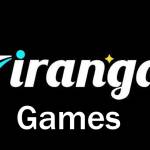 Tirangagame855
