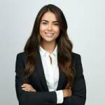 Athena Petridis