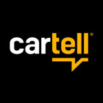 Cartell