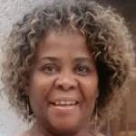 Makie Mokone
