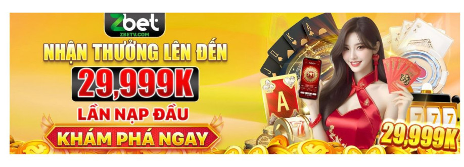 ZBET VCOM