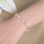 bracelet for women