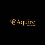 Aquire Real estate