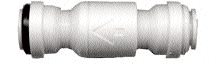 John Guest Products Manufacturer in USA