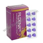 buygenmeds